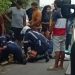 Crianç@ é atr0pelada por motoqueiro na Z0na Norte de Manaus