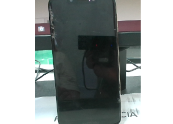 Pedóf1l0 é pr3s0 no Dom Pedro após mãe encontrar mensagens dele para a filha dela de 10 anos