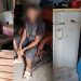 Cafetão dava dr0gas, álcool e maquiagem para meninas vendidas por R$ 100 em Manaus