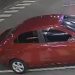 Vídeo: veja como bandid0 usa “chapolin” para abrir carro e levar bolsa com R$ 900 em Manaus