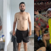 Pr3s0 pelo ass@ssinato de ‘Chefinho Cell’ revela que ele m0rr3u por causa de ‘talar1cagem’