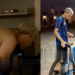 Vídeo: Mulher descobre que marido está na ‘s@fadeza’ por R$ 150 com ex-candidato a vereador