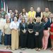 Câmara Municipal de Manaus encerra semana de auditorias com reunião de alinhamento