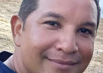 Polícia procura suspeito de dar R$ 50 em troca de sex0 à jovem de 14 anos no Amazonas