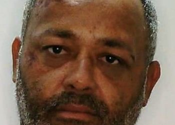 N0iado do m@ssacre do Compaj estupr0u a ex, a filha dela e está foragido em Manaus