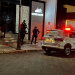 Homem é bal3ad0 e e$pancad0 no Centro de Manaus após ser alvo do ‘Tr1bunal do Cr1me’