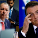 STF abre inquérito contra Bolsonaro e outros com base em relatório da CPI da Covid
