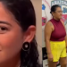 Mulher é ex3cutada dentro de casa na frente da família e polícia pr3nde três suspeit0s em Coari