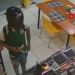 Vídeo: Cr1m1n0s0s deixam família desesperada durante ass@lt0 a pastelaria em Manaus