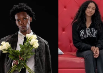 Cantor é suspeito de namorar menina de 13 anos e m@tá-la 1 ano após ela ser dada como desaparecida