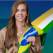 Débora Menezes propõe PL censura e pun1ção a artistas no AM que se manifestarem politicamente