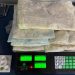 No AM, mulher é pr3sa em aeroporto com 4,3 kg de cocaína segurando filho de 1 mês no colo