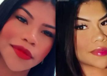 Amazonense presa com dr0gas no Japão deixou filho de 2 anos em Manaus: ‘ela é da igreja’