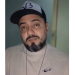 Cantor DuBarranco revela sequ3las após levar t1r0 na saída de show em Manaus: ‘Perdi movimentos’