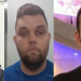 Dupla vai a júri popular por m0rt3 de jovem palestino na saída de boate em Manaus