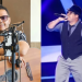 Luto: M0rre Elias Moreira, artista que representou Manaus no The Voice Brasil