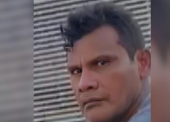 Condenado por estupr0 cometido há 11 anos é procurado no Amazonas 