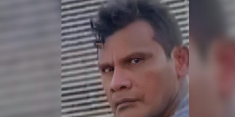 Condenado por estupr0 cometido há 11 anos é procurado no Amazonas