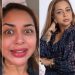 Vídeo mostra Magrinha Ellen surtand0 e manauaras det0nam: ‘excesso de trambique’