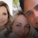 Médica presa pelo assassinat0 do marido é achada m0rta na penitenciária