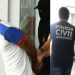 Saiba que é o assassin0 que mat0u três mulheres solteiras com mais de 40 anos no Amazonas