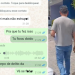 Vídeo: Padrasto tenta justificar estupr0 falando que enteada de 9 anos ‘pedia’ para ver o b1l@u dele em Manaus