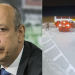 Vídeo: In1migo nº 1 do PCC, ex-delegado que era atual secretário é ex3cutad0 dentro de carro