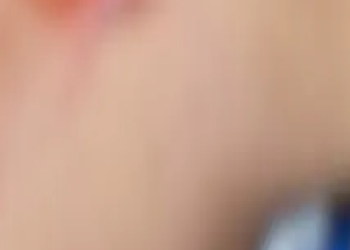 C3na f0rt3: Vulgo ‘Jane’ fica com f@ca nas costas após br1ga com ex-marid0 da atual dele