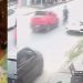 Vídeo: idosa atr0pelada por motorista irad0 é velada em Manaus