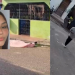 Ex-marido é suspeito de ter relação com ex3cução de mulher que levava filha para a escola em Manacapuru