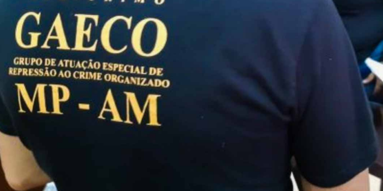 Mandados em Manaus e Tabatinga são cumpridos em empresas ligadas ao C0mand0 V3rm3lh0 e FTO