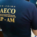 Mandados em Manaus e Tabatinga são cumpridos em empresas ligadas ao C0mand0 V3rm3lh0 e FTO