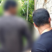 Guarda municipal é pr3s0 após ab*sar da enteada e oferecer dinheiro por fotos dela no Amazonas
