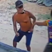 Vídeo: Em PF, homem m@ta comerciante idoso que não gostava de vender fiado