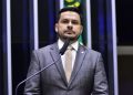 Alberto Neto aparece forte para Governo e Senado em nova pesquisa no Amazonas