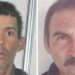 Dois homens m0rrem no João Lúcio e não são procurados pela família no IML