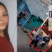 Mãe ex3cutada na frente da filha foi m0rta a mando da própria irmã e do cunhado em Manacapuru