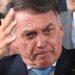 STF tem quatro opções de lugares para manter Bolsonaro pres0