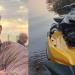 Ronaldo Tirantes se pronuncia sobre ac1dente do irmão em jet ski em Manacapuru