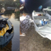 Tr@gédia em rio do Amazonas deixa três m0rt0s após c0lisão entre jet ski e lancha com família