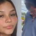 Suspeito de dirigir carro para pistoleir0 que matou mãe na frente da filha é pres0 em Manaus 