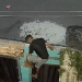 Vídeo: Homem paga R$ 1 mil para quem identificar ‘lal@u’ que já o furt0u 10 vezes no Aleixo