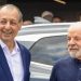 Lula cumpre agenda em Manaus e reafirma soberania do Brasil contra intervenção estrangeira