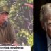 Presidente da Colômbia diz em Manaus que Trump pode jogar bomba no Amazonas 