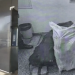 Homem que escondeu 368 kg de mac0nha em oficina na Compensa é localizado e pr3s0