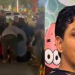 Vídeo: Mãe desmai1a ao ver que filho p3rdeu a vida em ac1dente fatal de moto em Manaus