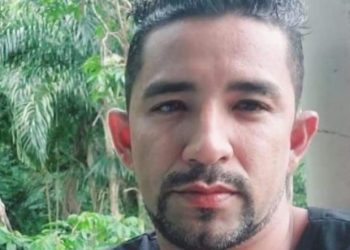 Professor é procurado no Amazonas por estupr0 da aluna de 12 anos