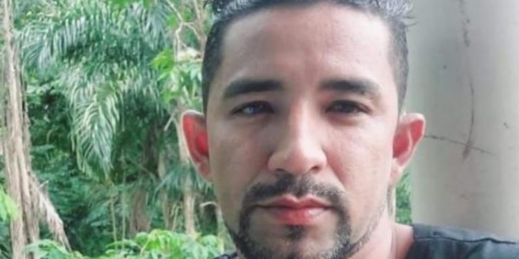 Professor é procurado no Amazonas por estupr0 da aluna de 12 anos