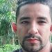 Professor é procurado no Amazonas por estupr0 da aluna de 12 anos