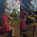 Vídeo: Confusã0 generalizada entre mulheres toma conta em noitada em Manacapuru